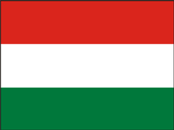Zusatzangebote/Ungarn.jpg